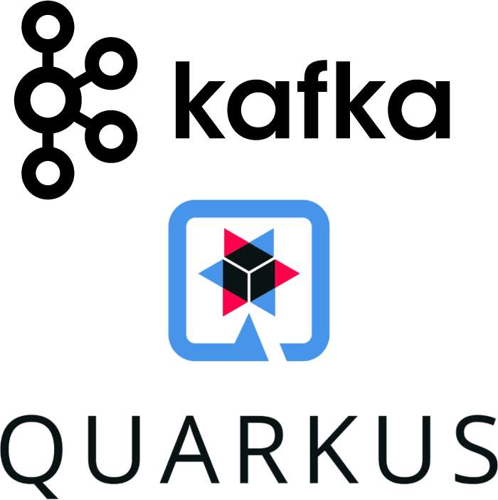quarkus kafka streams - quarkus kafka